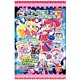 アイカツ！ データカードダスグミ5　BOX（食玩）