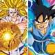 ドラゴンボールヒーローズ カードグミ 11 BOX（食玩）