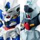 FW GUNDAM CONVERGE 14 BOX （食玩）
