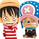 アニキャラヒーローズ ワンピース Vol.14 パンクハザード編 其の壱 BOX