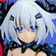【原作ライトノベル付】アーマーガールズプロジェクト 鳶一折紙