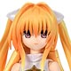 S.H.フィギュアーツ 金色の闇（トランスホワイトver.） （魂ウェブ限定）
