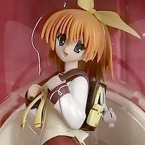 送料無料 通販  検索結果]-amiami.jp-あみあみオンライン本店- 特撮