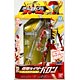 仮面ライダー鎧武 AC02 仮面ライダーバロン バナナアームズ