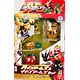 仮面ライダー鎧武 AC04 パインアームズ＆イチゴアームズセット
