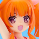 BEACH QUEENS GJ部(グッジョぶ) 天使真央 1/10 完成品フィギュア
