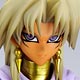 ARTFX J 遊☆戯☆王デュエルモンスターズ マリク・イシュタール 1/7 完成品フィギュア