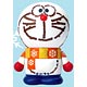 ヴァリアーツ ドラえもん 027 完成品フィギュア