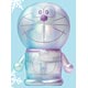 ヴァリアーツ ドラえもん 028 完成品フィギュア