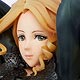 購入特典付】ボーダーブレイク BBギャルズコレクション（4体セット） 1