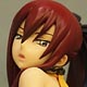 FAIRY TAIL(フェアリーテイル) エルザ・スカーレット 水着Ver. 1/8 完成品フィギュア