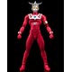 ULTRA-ACT ウルトラマンレオ