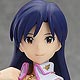 figma アイドルマスター 如月千早
