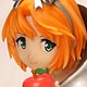 フェアリーテイルフィギュア vol.05 スノーホワイト 白雪とカラス プラチナver. 1/8 完成品フィギュア