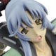 百花繚乱サムライガールズ 後藤又兵衛 1/6 コールドキャスト完成品フィギュア