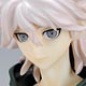 スーパーダンガンロンパ２ 超高校級のフィギュア02 狛枝凪斗 1/8 完成品フィギュア