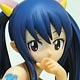 FAIRY TAIL ウェンディ・マーベル 水着Ver. 1/8 完成品フィギュア