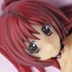 ToHeart2 向坂環 -sweetheart- 1/6 完成品フィギュア