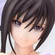 シャイニング・アーク サクヤ Mode：セラフィム 1/8 完成品フィギュア