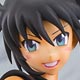 閃乱カグラ 焔 1/7 完成品フィギュア