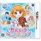 3DS わんニャンペットショップ