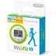 WiiU用 Wii Fit U フィットメーター[ミドリ]