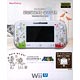 シリコンカバーコレクション for Wii U GamePadマリオ Type-A