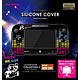 シリコンカバーコレクション for Wii U GamePadマリオ Type-B