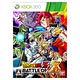 Xbox360 【初回封入特典付】ドラゴンボールZ BATTLE OF Z