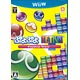 WiiU ぷよぷよテトリス