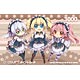 カスタムメイドオンライン用 S-courtポイントカード3000