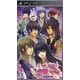 PSP いざ、出陣！恋戦 第二幕 -越後編- 通常版