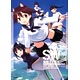 島田フミカネ THE ART WORKS STRIKE WITCHES（書籍）