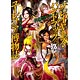 ソード・ワールド2.0サプリメント プレイヤーズ・ハンドブック ユーレリア博物誌 （書籍）