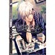 小説 AMNESIA(アムネシア) IKKI ver. （書籍）