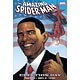 スパイダーマン：エレクション・デイ （書籍）