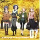 CD 『アイドルマスター ミリオンライブ！』THE IDOLM＠STER LIVE THE＠TER PERFORMANCE 07