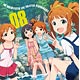 CD 『アイドルマスター ミリオンライブ！』THE IDOLM＠STER LIVE THE＠TER PERFORMANCE 08