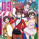 CD 『アイドルマスター ミリオンライブ！』THE IDOLM＠STER LIVE THE＠TER PERFORMANCE 09