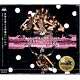 CD 『仮面ライダー鎧武/ガイム』EDテーマ 「E-X-A(Exciting×Attitude)」 DVD付 / KAMEN RIDER GIRLS