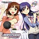 CD ラジオCD「iM＠STUDIO(アイマスタジオ)」Vol.8
