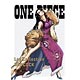DVD ONE PIECE（ワンピース）Log Collection “HANCOCK”