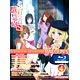 BD とある科学の超電磁砲S(レールガン) 第4巻  初回生産限定版 (Blu-ray Disc)