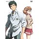 DVD 革命機ヴァルヴレイヴ 4 【通常版】