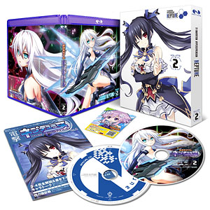 検索結果]-amiami.jp-あみあみオンライン本店-