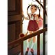 BD 傾物語 第一巻/まよいキョンシー (上) 【完全生産限定版】 (Blu-ray Disc)