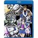 BD コードギアス 亡国のアキト 第2章  通常版 (Blu-ray Disc)