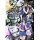 DVD コードギアス 亡国のアキト 第2章