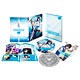 BD ストライク・ザ・ブラッド 第1巻  初回生産限定版 (Blu-ray Disc)