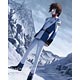 BD 機動戦士ガンダムSEED DESTINY HDリマスター Blu-ray BOX 3 初回限定版